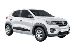 RENAULT KWID 1.3